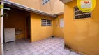 Foto 17 de Sobrado com 3 Quartos à venda, 186m² em Jardim do Mar, São Bernardo do Campo