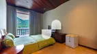 Foto 16 de Casa de Condomínio com 12 Quartos à venda, 1000m² em Praia Grande, Angra dos Reis