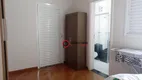 Foto 13 de Casa de Condomínio com 4 Quartos à venda, 350m² em Parque Residencial Villa dos Inglezes, Sorocaba