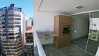 Foto 4 de Apartamento com 4 Quartos à venda, 125m² em Praia da Costa, Vila Velha