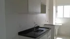 Foto 3 de Apartamento com 2 Quartos à venda, 65m² em Vila Coralina, Bauru