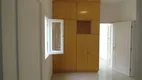 Foto 30 de Casa de Condomínio com 4 Quartos à venda, 450m² em Alphaville, Santana de Parnaíba