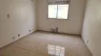 Foto 26 de Apartamento com 3 Quartos à venda, 85m² em Glória, Porto Alegre