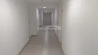 Foto 16 de Sala Comercial com 1 Quarto à venda, 40m² em Vila Itapura, Campinas