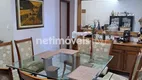 Foto 19 de Apartamento com 4 Quartos à venda, 160m² em Praia da Costa, Vila Velha