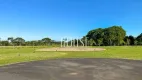 Foto 20 de Lote/Terreno à venda, 1017m² em , Aracoiaba da Serra