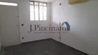 Foto 13 de Ponto Comercial para alugar, 330m² em Jardim Messina, Jundiaí