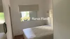 Foto 11 de Apartamento com 2 Quartos à venda, 65m² em Vila Olímpia, São Paulo