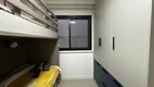 Foto 51 de Apartamento com 3 Quartos à venda, 150m² em Laranjeiras, Rio de Janeiro