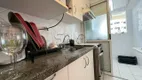 Foto 9 de Apartamento com 2 Quartos à venda, 63m² em Perdizes, São Paulo