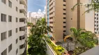 Foto 36 de Casa de Condomínio com 2 Quartos à venda, 155m² em Vila Mariana, São Paulo