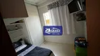 Foto 22 de Sobrado com 3 Quartos à venda, 140m² em Jardim Bela Vista, Guarulhos