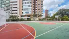 Foto 5 de Apartamento com 4 Quartos à venda, 269m² em Guararapes, Fortaleza