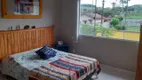 Foto 33 de Casa de Condomínio com 8 Quartos à venda, 700m² em Cotia, Guapimirim
