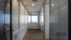 Foto 14 de Sala Comercial à venda, 81m² em Auxiliadora, Porto Alegre