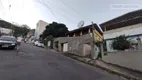 Foto 34 de Casa com 3 Quartos à venda, 550m² em Bandeirantes, Juiz de Fora