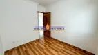 Foto 3 de Apartamento com 3 Quartos à venda, 69m² em Jaqueline, Belo Horizonte