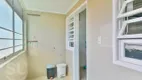 Foto 12 de Apartamento com 3 Quartos à venda, 139m² em Praia de Belas, Porto Alegre