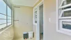 Foto 12 de Apartamento com 3 Quartos à venda, 140m² em Praia de Belas, Porto Alegre