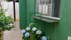 Foto 13 de Casa de Condomínio com 3 Quartos à venda, 194m² em Jardim Inconfidência, Uberlândia