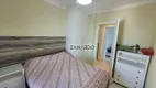 Foto 2 de Apartamento com 2 Quartos à venda, 94m² em Centro, Bertioga