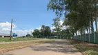 Foto 9 de Lote/Terreno à venda, 1650m² em Jardim Buriti Sereno, Aparecida de Goiânia