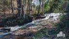 Foto 8 de Lote/Terreno à venda, 1500m² em Centro, Paraíba do Sul