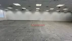 Foto 12 de Sala Comercial para alugar, 765m² em Vila Olímpia, São Paulo