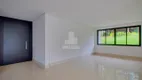 Foto 20 de Casa de Condomínio com 4 Quartos à venda, 350m² em Veredas das Geraes, Nova Lima