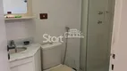 Foto 12 de Apartamento com 2 Quartos à venda, 70m² em Praia das Toninhas, Ubatuba