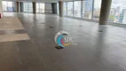 Foto 36 de Sala Comercial para alugar, 500m² em Itaim Bibi, São Paulo