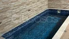 Foto 11 de Casa de Condomínio com 3 Quartos à venda, 164m² em Residencial Horto Florestal Villagio, Sorocaba