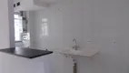 Foto 7 de Apartamento com 2 Quartos para alugar, 50m² em Todos os Santos, Rio de Janeiro