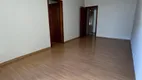 Foto 9 de Apartamento com 2 Quartos à venda, 85m² em São Leopoldo, Caxias do Sul