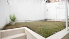 Foto 22 de Casa com 4 Quartos à venda, 206m² em Boa Vista, Curitiba