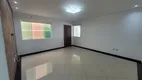Foto 9 de Casa com 3 Quartos à venda, 160m² em Estuario, Santos