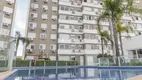 Foto 31 de Apartamento com 2 Quartos à venda, 60m² em São João, Porto Alegre