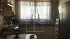 Foto 9 de Apartamento com 3 Quartos à venda, 173m² em Centro, Jundiaí