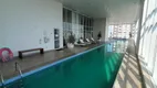 Foto 80 de Apartamento com 2 Quartos à venda, 72m² em Campo Belo, São Paulo