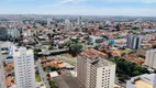 Foto 32 de Apartamento com 3 Quartos à venda, 150m² em Vila Santa Tereza, Bauru