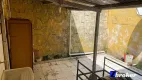 Foto 28 de Casa com 2 Quartos à venda, 90m² em Vila das Belezas, São Paulo