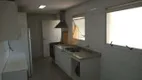 Foto 10 de Apartamento com 3 Quartos à venda, 170m² em Brooklin, São Paulo