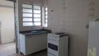 Foto 6 de Apartamento com 3 Quartos à venda, 99m² em Centro, Londrina