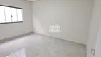 Foto 12 de Casa com 4 Quartos à venda, 280m² em Setor Habitacional Vicente Pires, Brasília