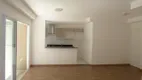 Foto 2 de Apartamento com 1 Quarto à venda, 68m² em Alphaville Conde II, Barueri