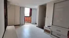 Foto 13 de Cobertura com 3 Quartos à venda, 156m² em Barra da Tijuca, Rio de Janeiro