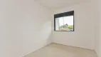 Foto 15 de Sobrado com 3 Quartos à venda, 139m² em Fanny, Curitiba