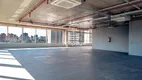 Foto 15 de Prédio Comercial para alugar, 4805m² em Santo Amaro, São Paulo