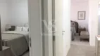 Foto 26 de Apartamento com 4 Quartos à venda, 244m² em Água Branca, São Paulo