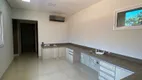 Foto 10 de Casa de Condomínio com 3 Quartos para alugar, 290m² em Condomínio Belvedere, Cuiabá